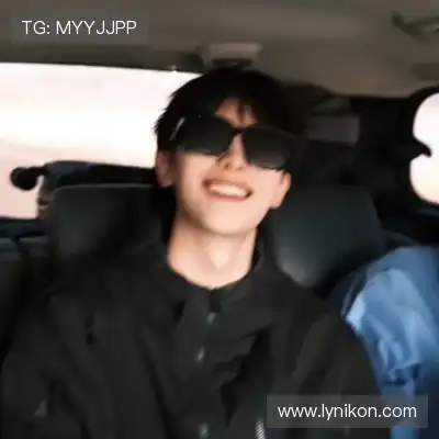 田将深